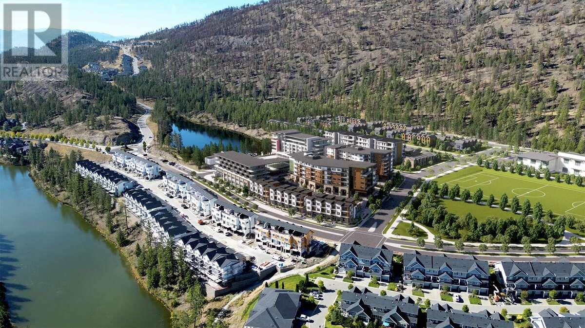 44 1550 Union Road, Kelowna