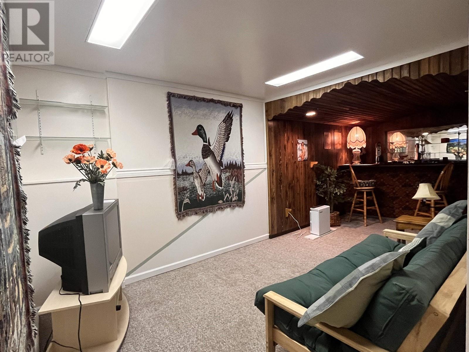 3800 EMERALD CRESCENT, Lac La Hache