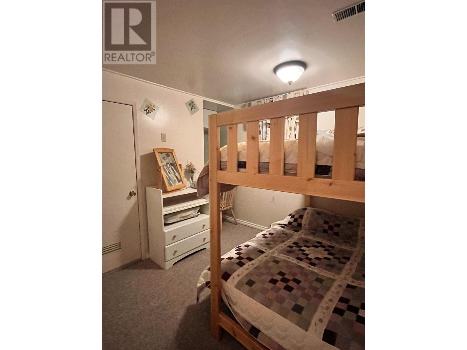 3800 EMERALD CRESCENT, Lac La Hache