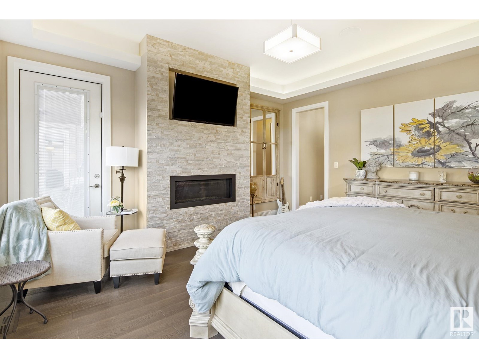 3003 WATSON LANDING LD SW, Edmonton