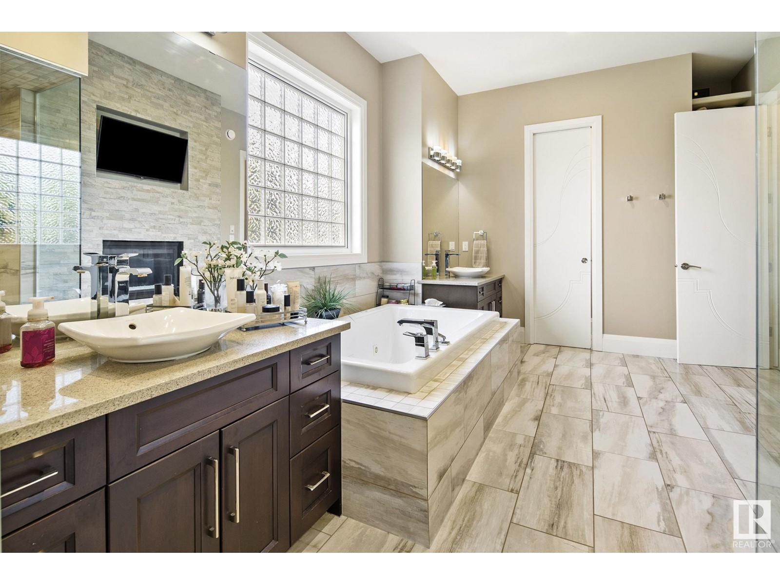 3003 WATSON LANDING LD SW, Edmonton
