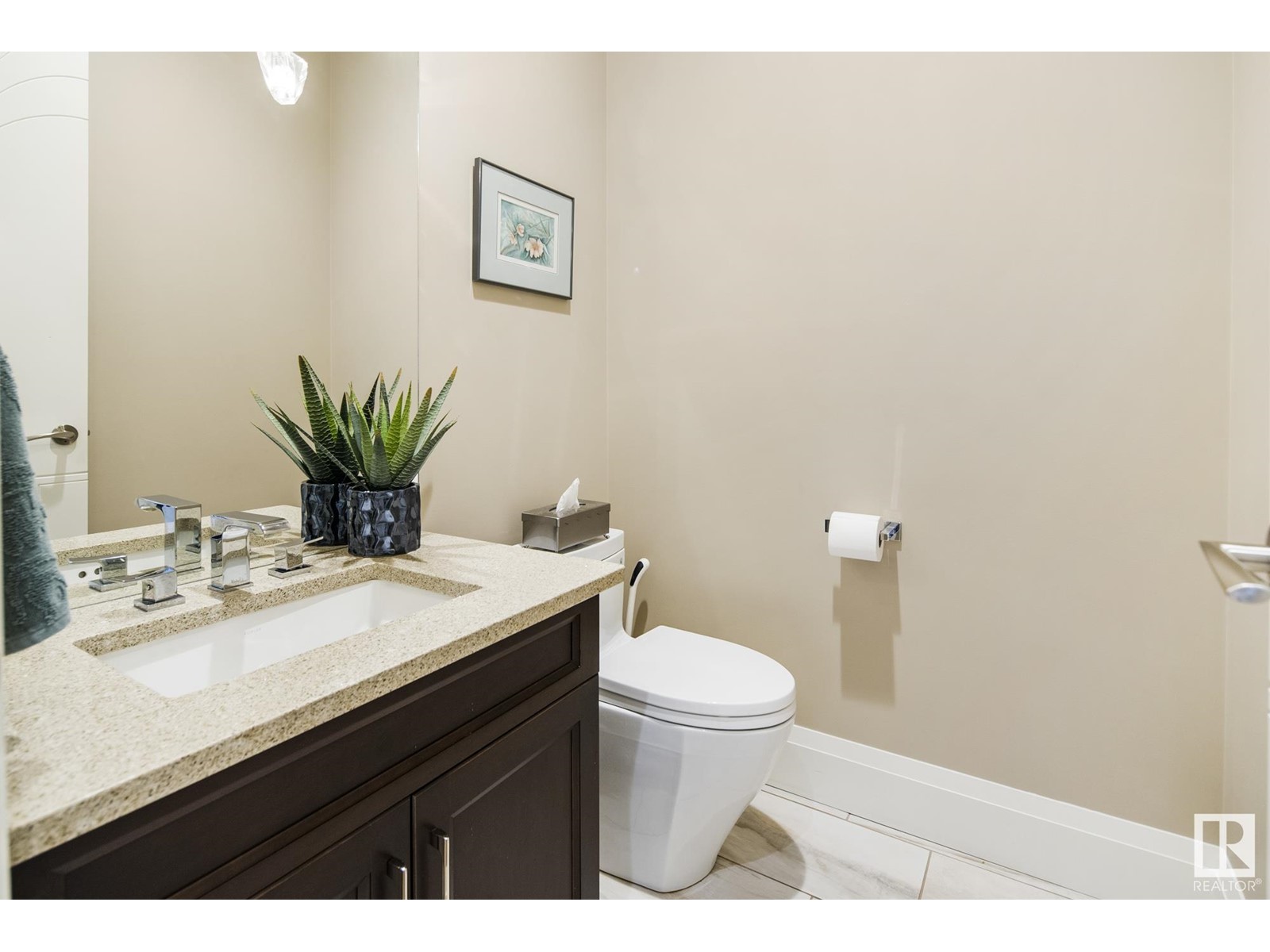3003 WATSON LANDING LD SW, Edmonton