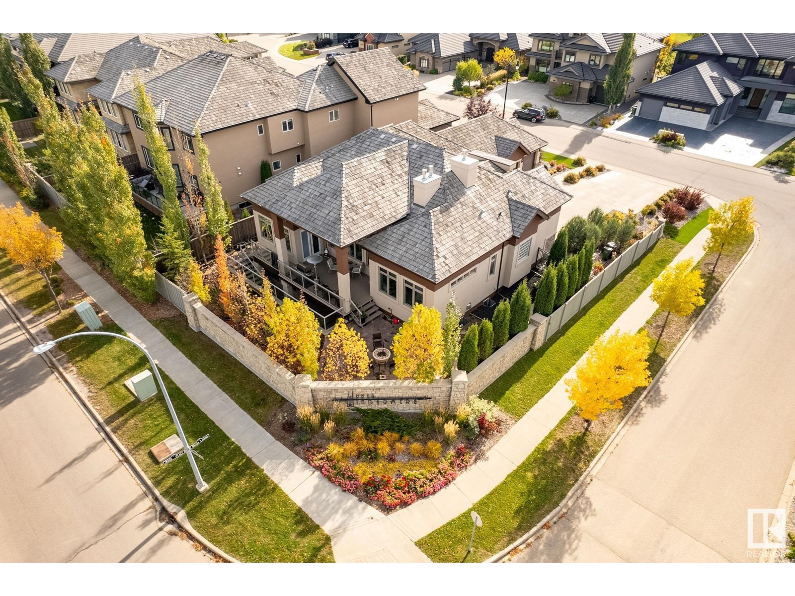 3003 WATSON LANDING LD SW, Edmonton