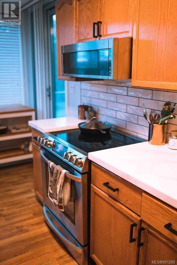 201 220 Townsite Rd, Nanaimo real estate listing 991289