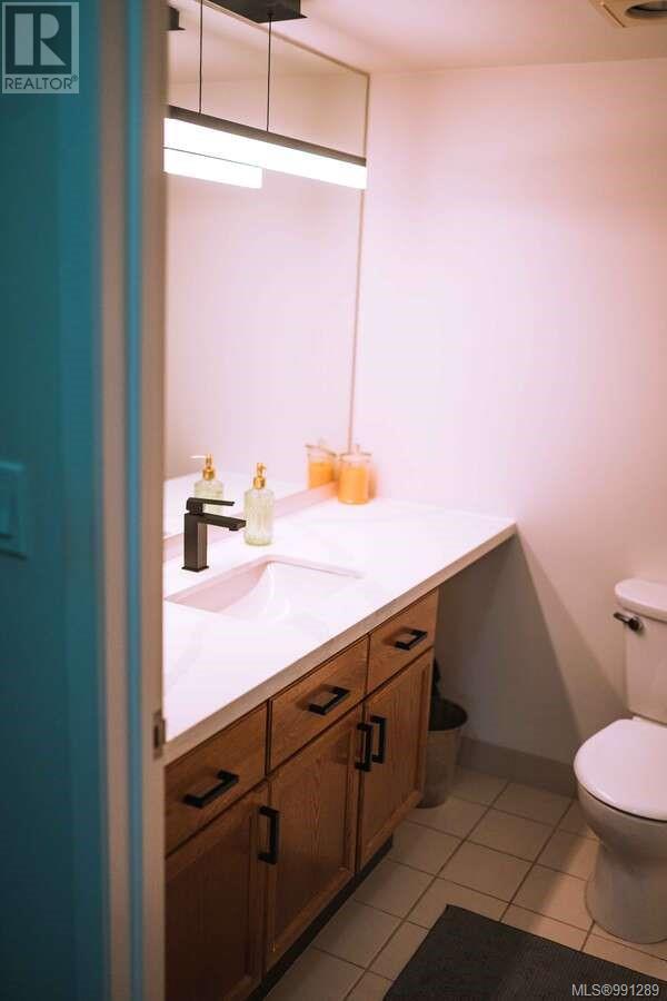 201 220 Townsite Rd, Nanaimo real estate listing 991289