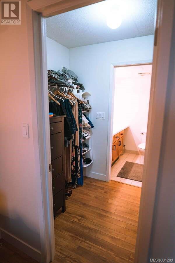 201 220 Townsite Rd, Nanaimo real estate listing 991289