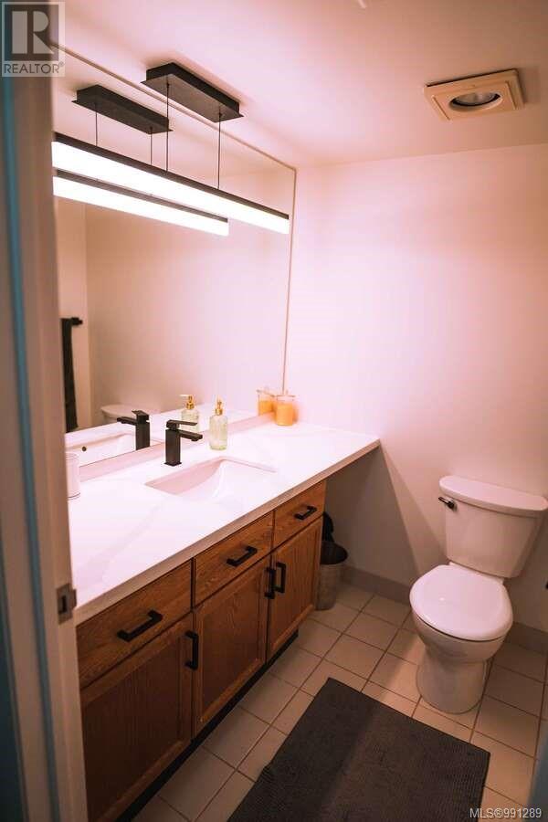 201 220 Townsite Rd, Nanaimo real estate listing 991289
