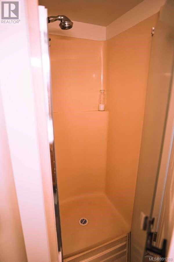 201 220 Townsite Rd, Nanaimo real estate listing 991289