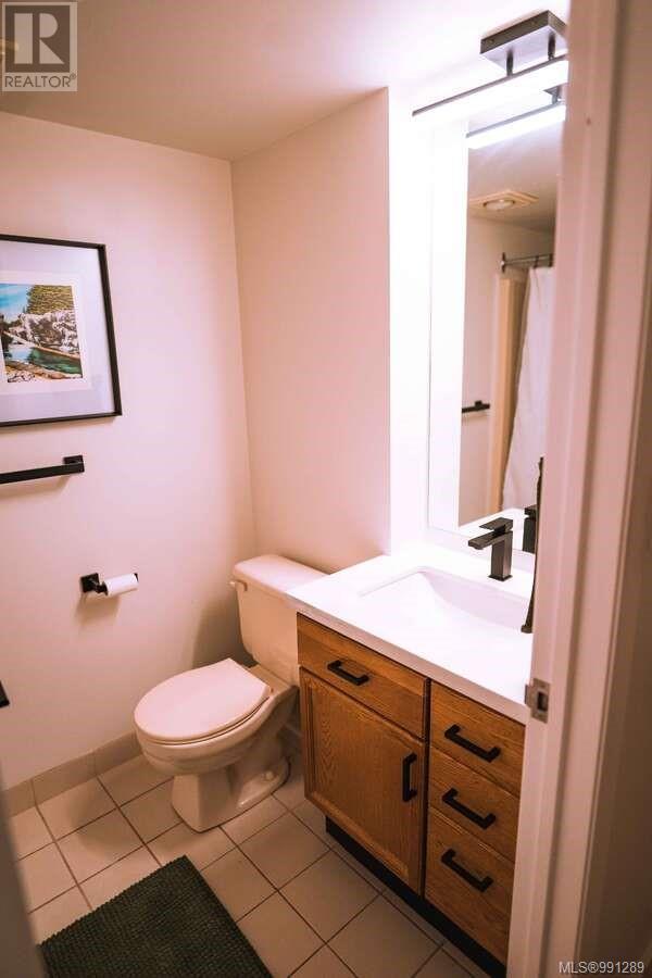 201 220 Townsite Rd, Nanaimo real estate listing 991289