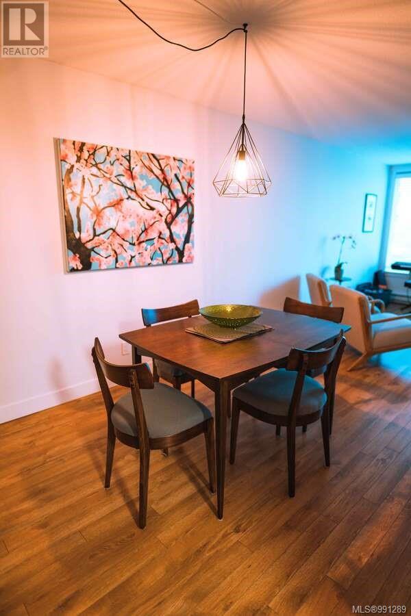201 220 Townsite Rd, Nanaimo real estate listing 991289