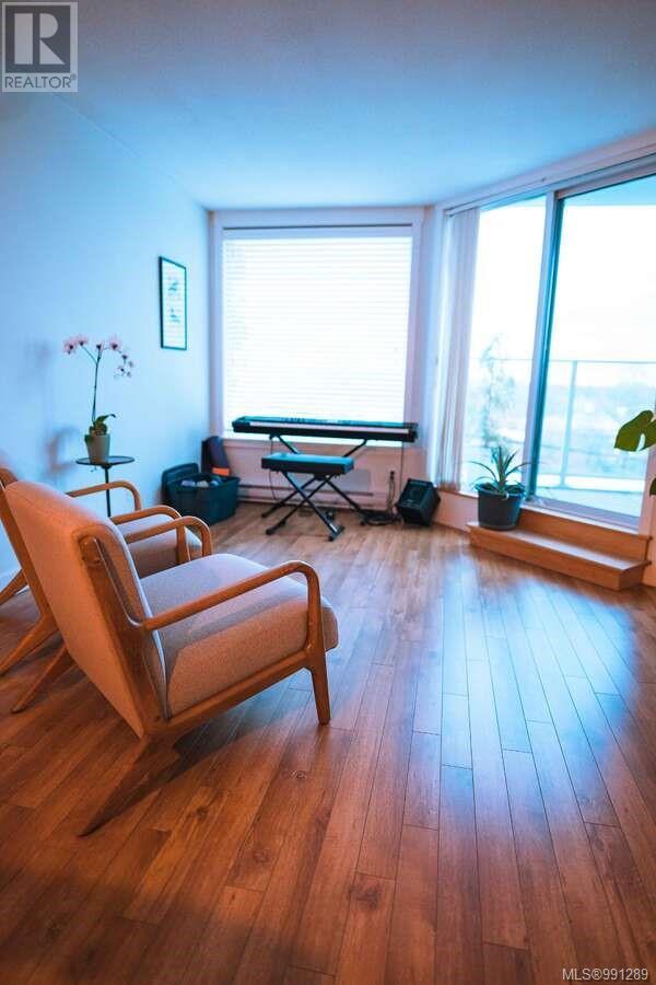 201 220 Townsite Rd, Nanaimo real estate listing 991289