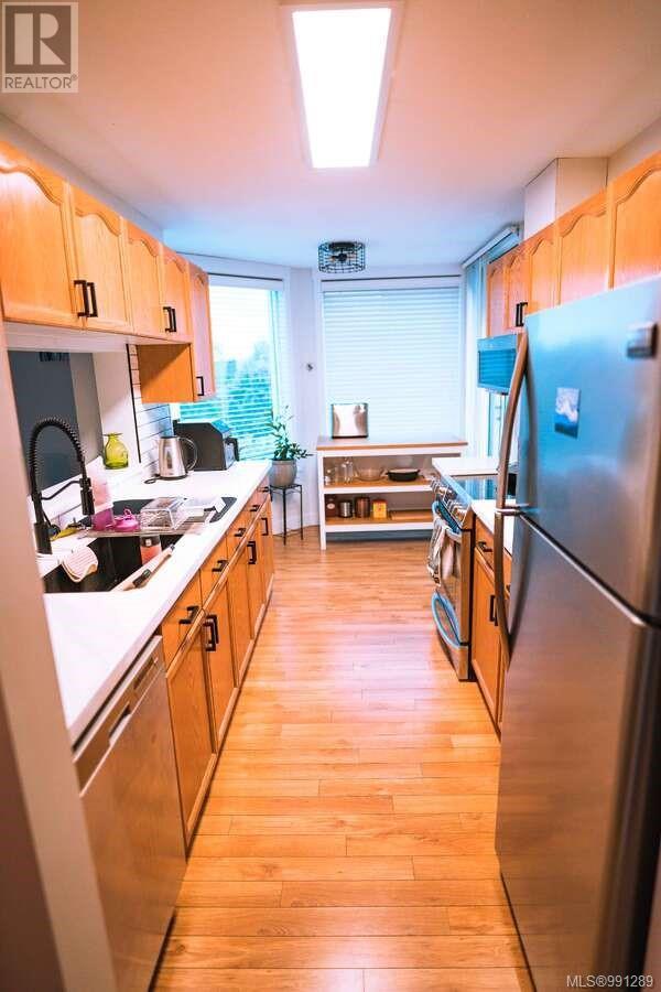 201 220 Townsite Rd, Nanaimo real estate listing 991289