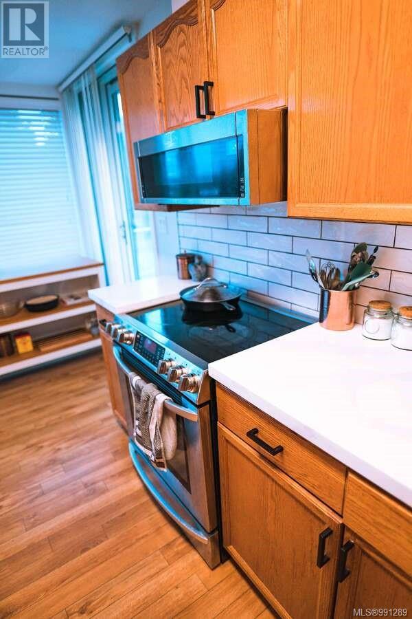 201 220 Townsite Rd, Nanaimo real estate listing 991289