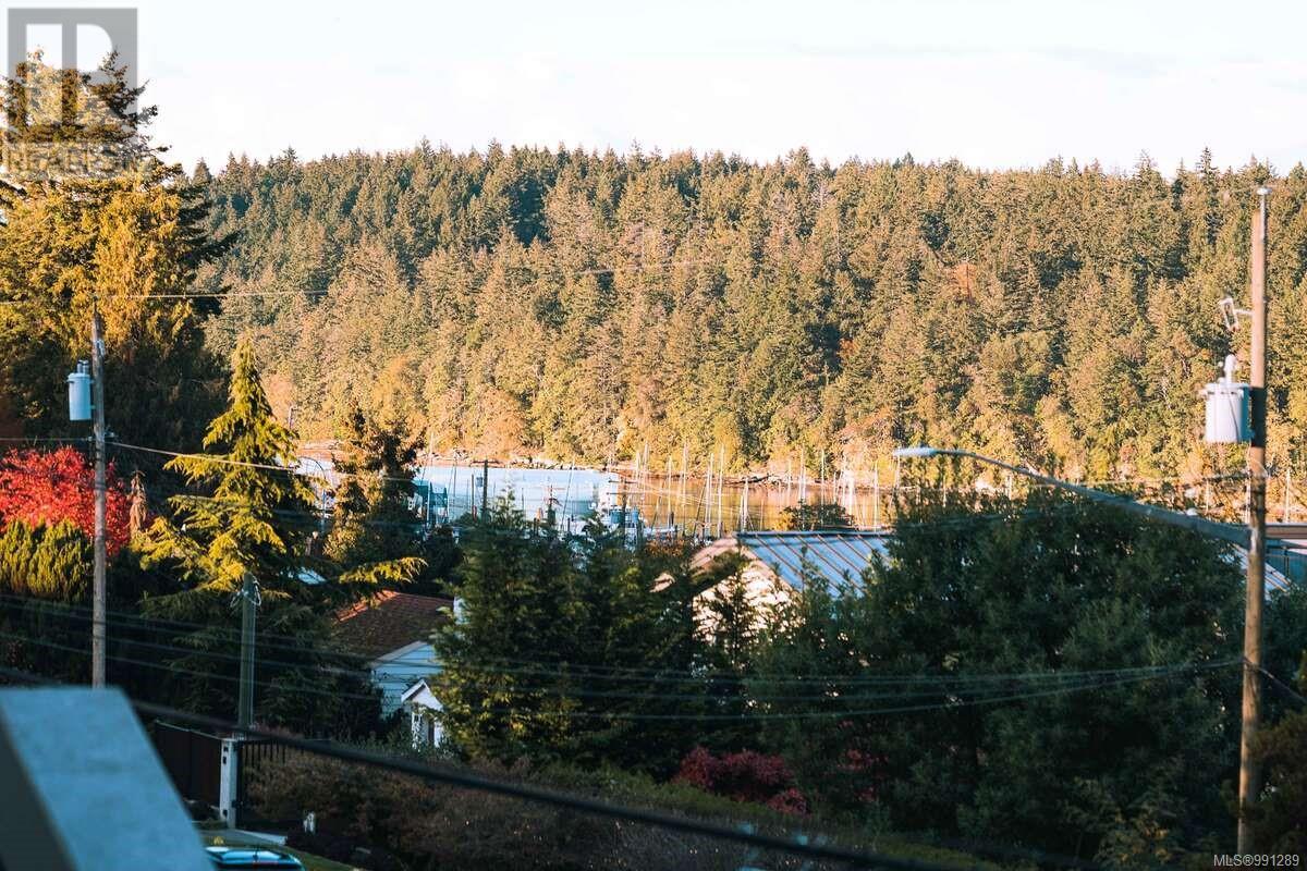 201 220 Townsite Rd, Nanaimo real estate listing 991289