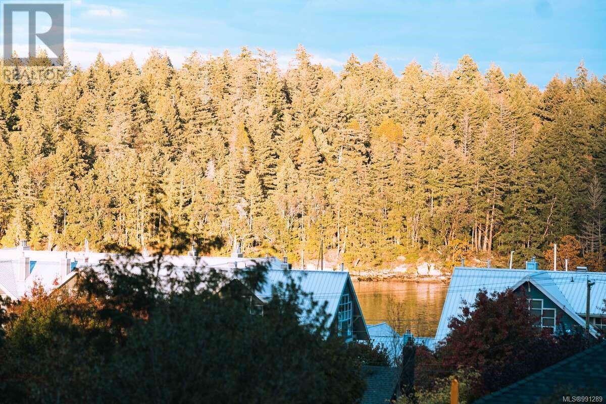 201 220 Townsite Rd, Nanaimo real estate listing 991289