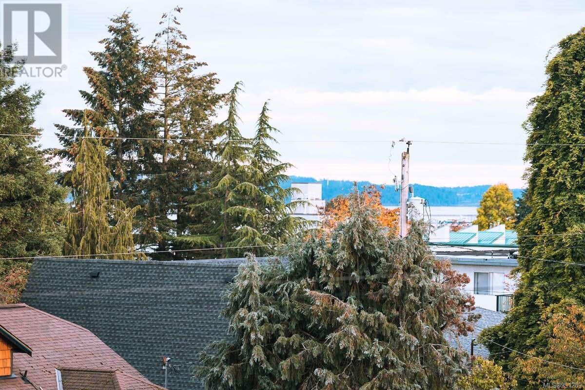 201 220 Townsite Rd, Nanaimo real estate listing 991289