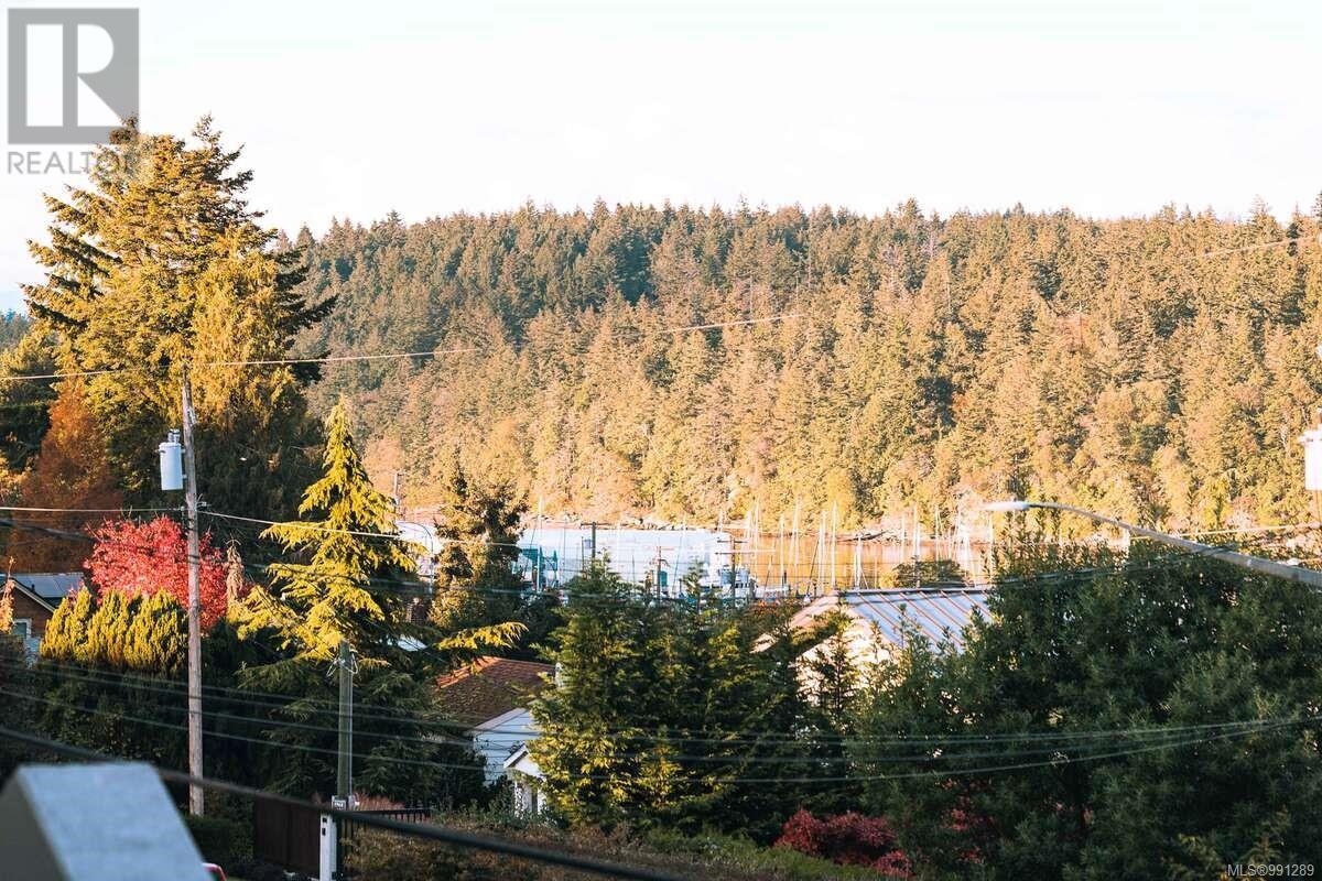 201 220 Townsite Rd, Nanaimo real estate listing 991289