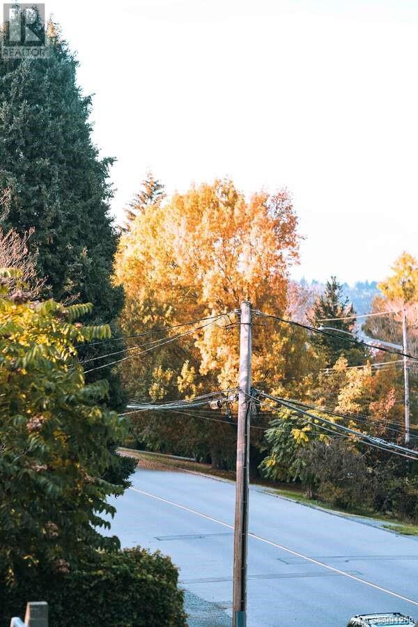 201 220 Townsite Rd, Nanaimo real estate listing 991289
