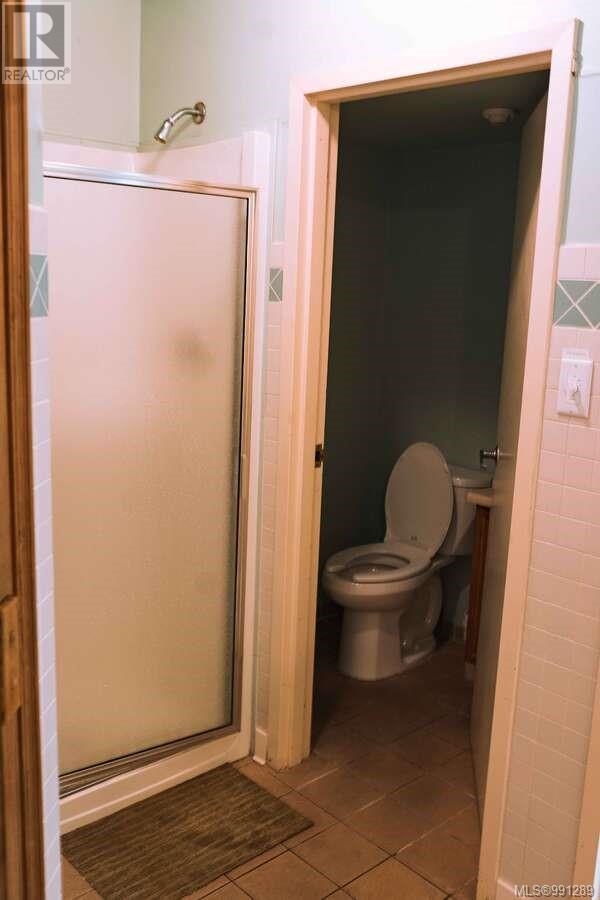 201 220 Townsite Rd, Nanaimo real estate listing 991289