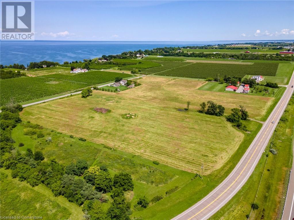 Photo 4 of 4766 Bartlett Road N, Beamsville ON
