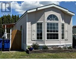 11 2035 Boucherie Road, West Kelowna