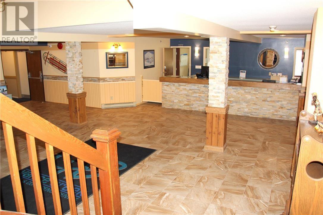 148 Silver Lode Lane Unit# 312, Silver Star