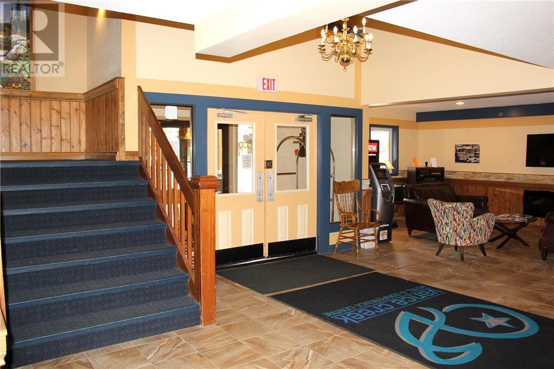 148 Silver Lode Lane Unit# 312, Silver Star