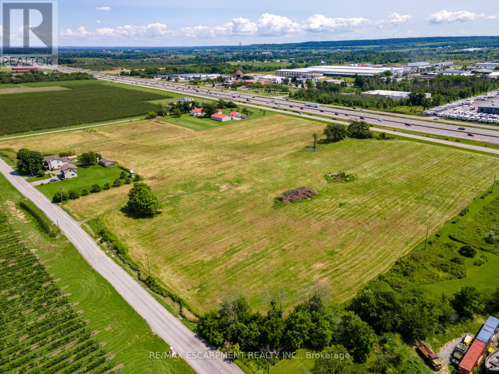 Photo 12 of 4766 Bartlett Road N, Lincoln ON