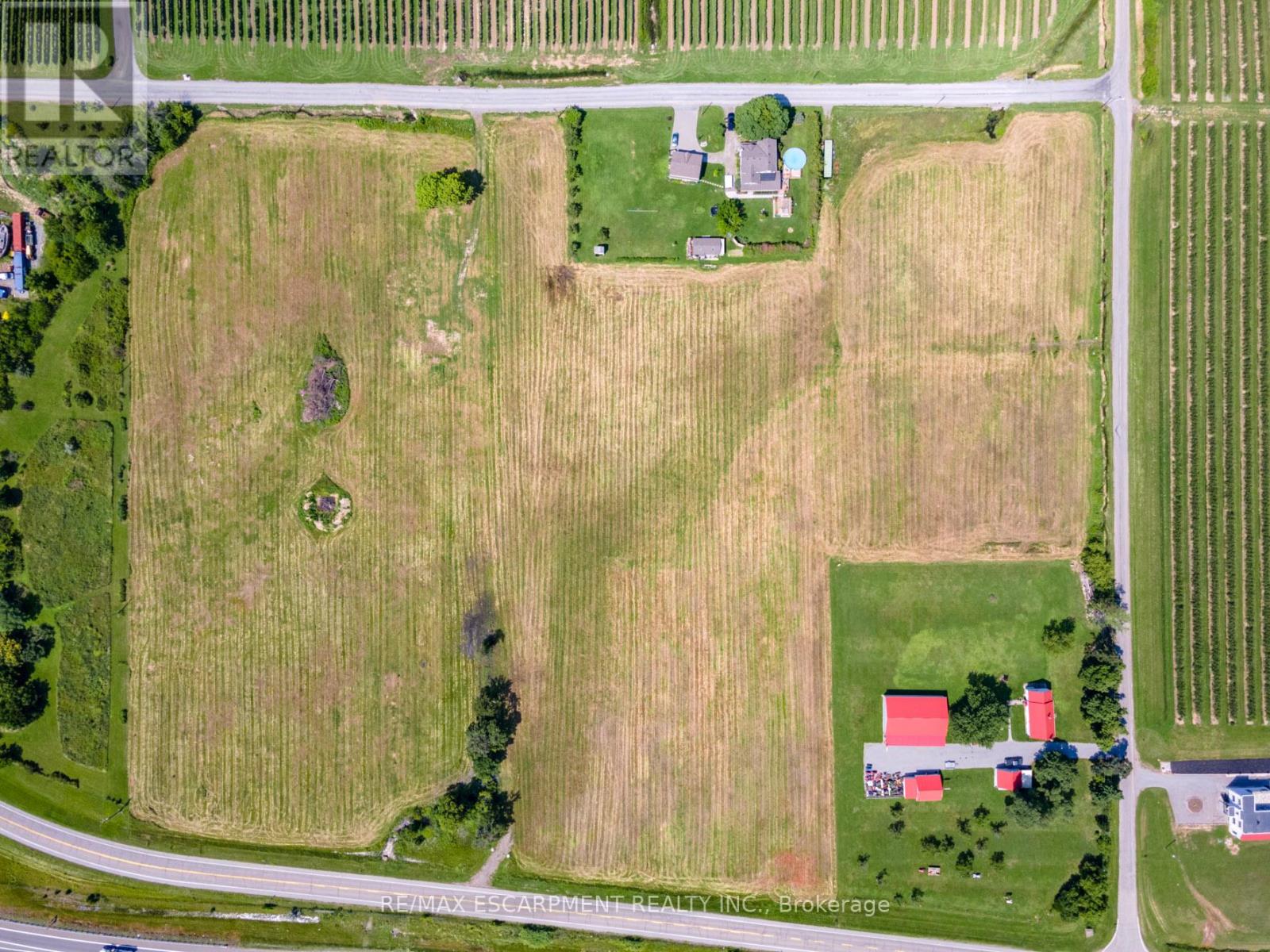 Photo 11 of 4766 Bartlett Road N, Lincoln ON