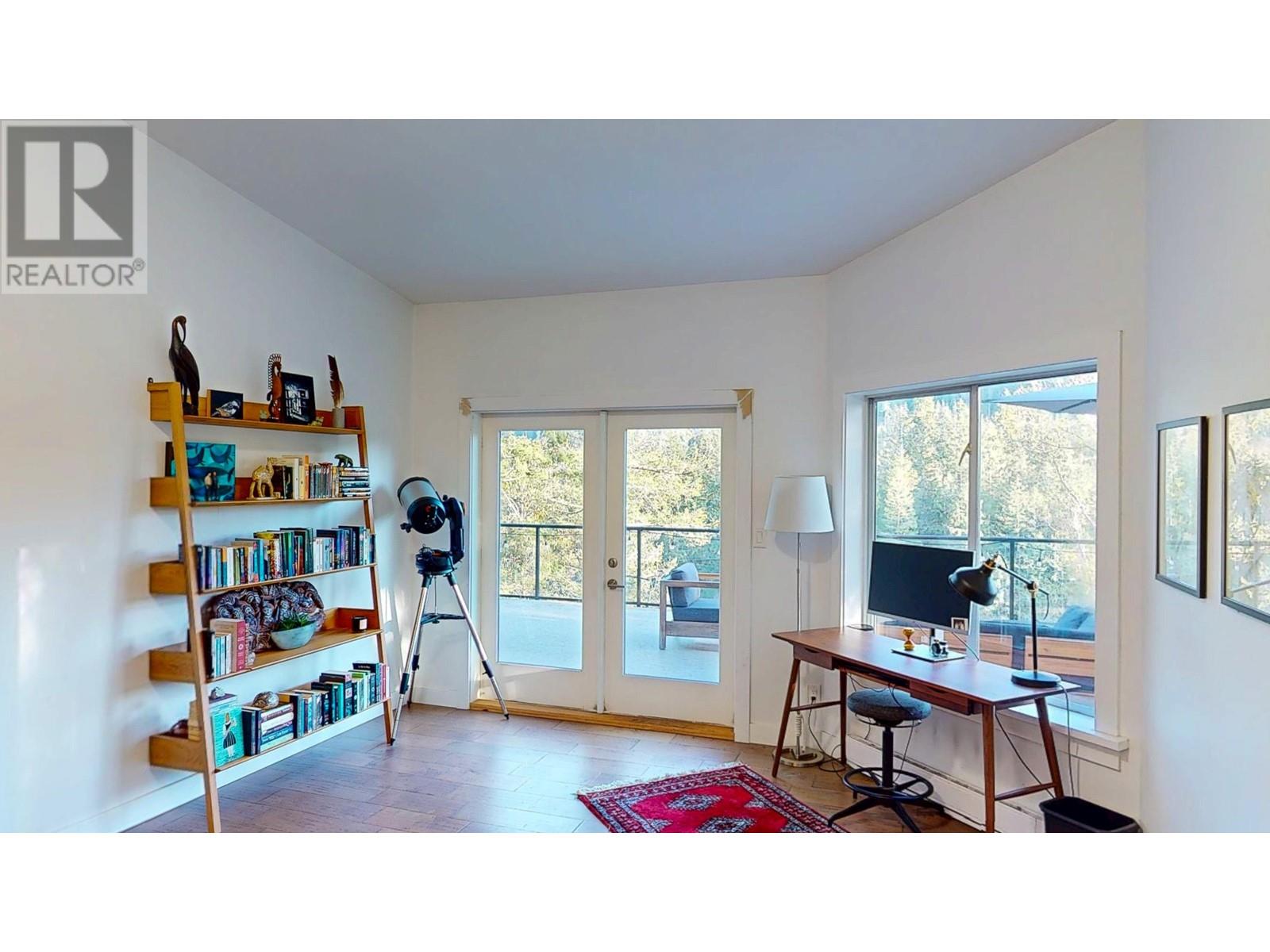 5273 CLAYDON ROAD, Garden Bay