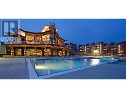 301 3220 Skyview Lane, West Kelowna