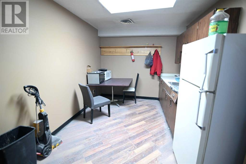 Photo 18 of Bays 4 5 7419 50 Avenue, Red Deer AB