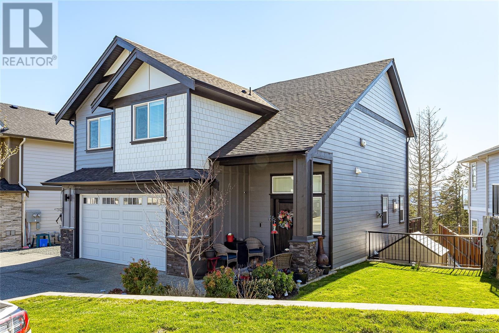 1307 Flint Ave, Langford