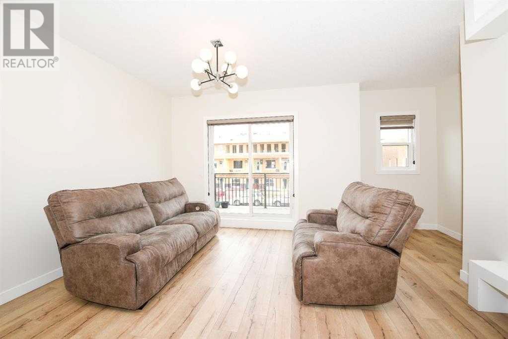 Single Family House for Sale in  Cornerstone Street NE Cornerstone Calgary 