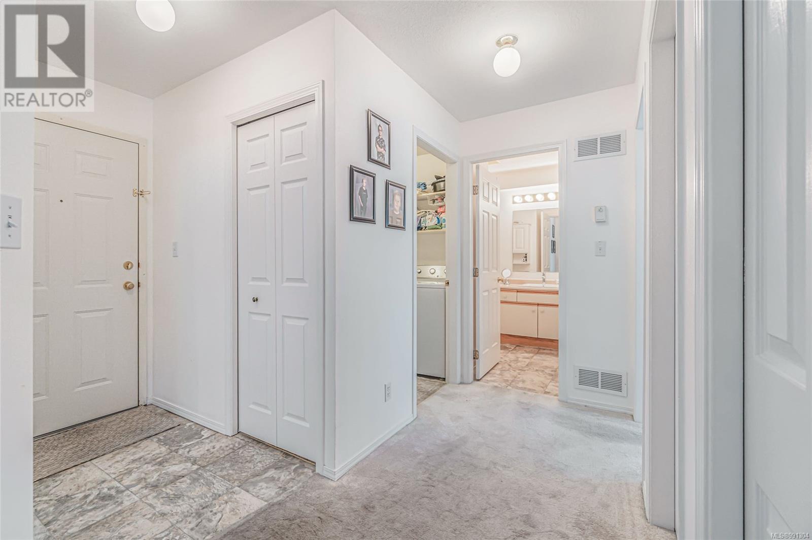 203 435 Morison Ave, Parksville real estate listing 991304