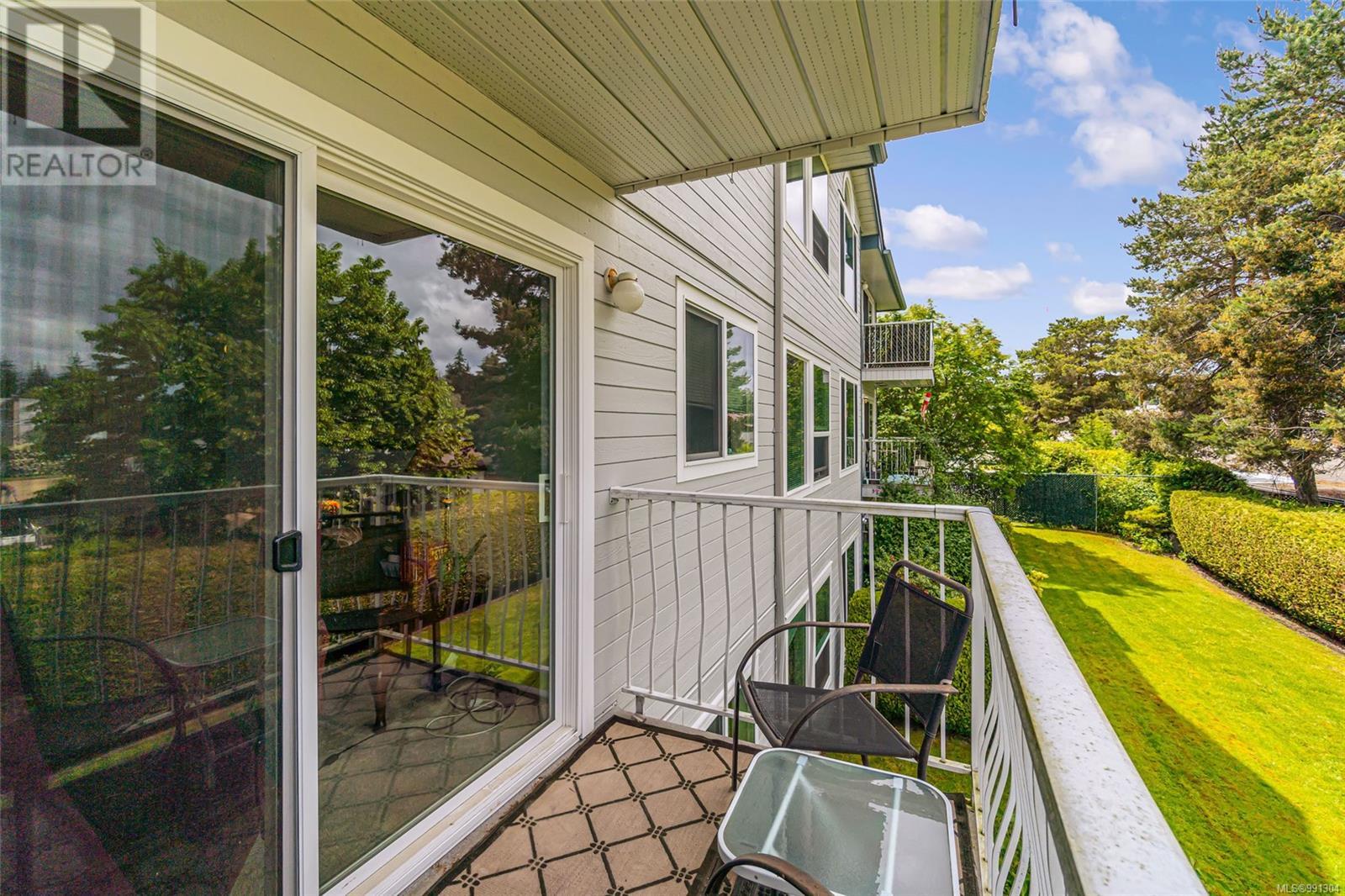 203 435 Morison Ave, Parksville real estate listing 991304