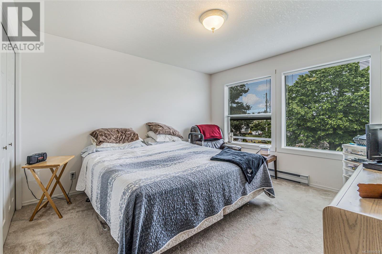 203 435 Morison Ave, Parksville real estate listing 991304