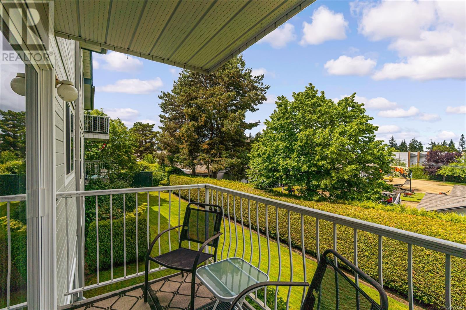 203 435 Morison Ave, Parksville real estate listing 991304