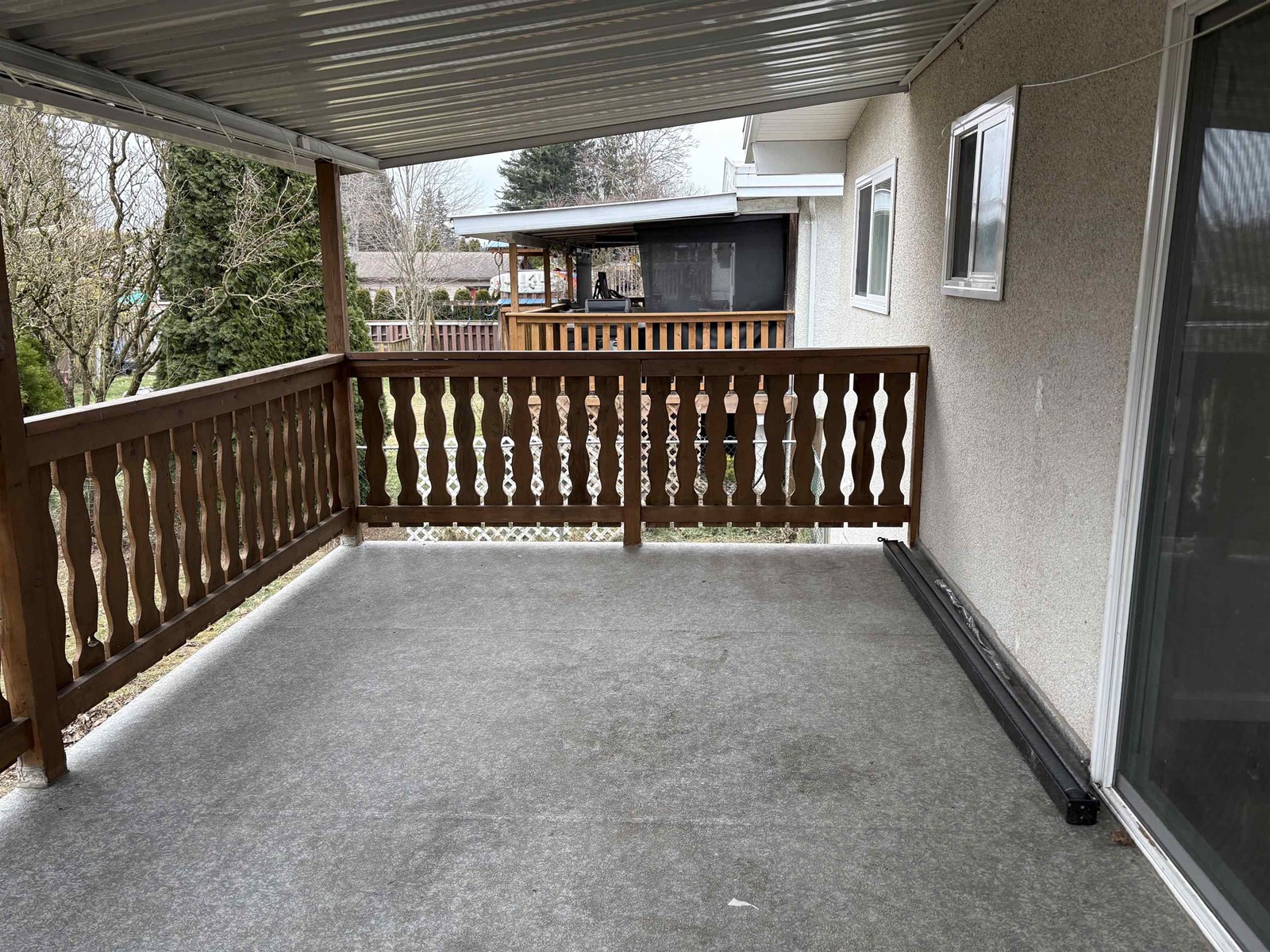 45192 MONTCALM ROAD, Sardis South, Chilliwack
