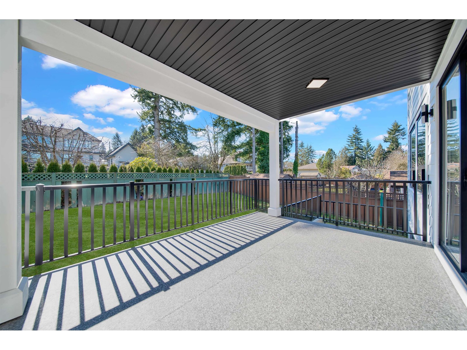 20884 48 AVENUE, Langley
