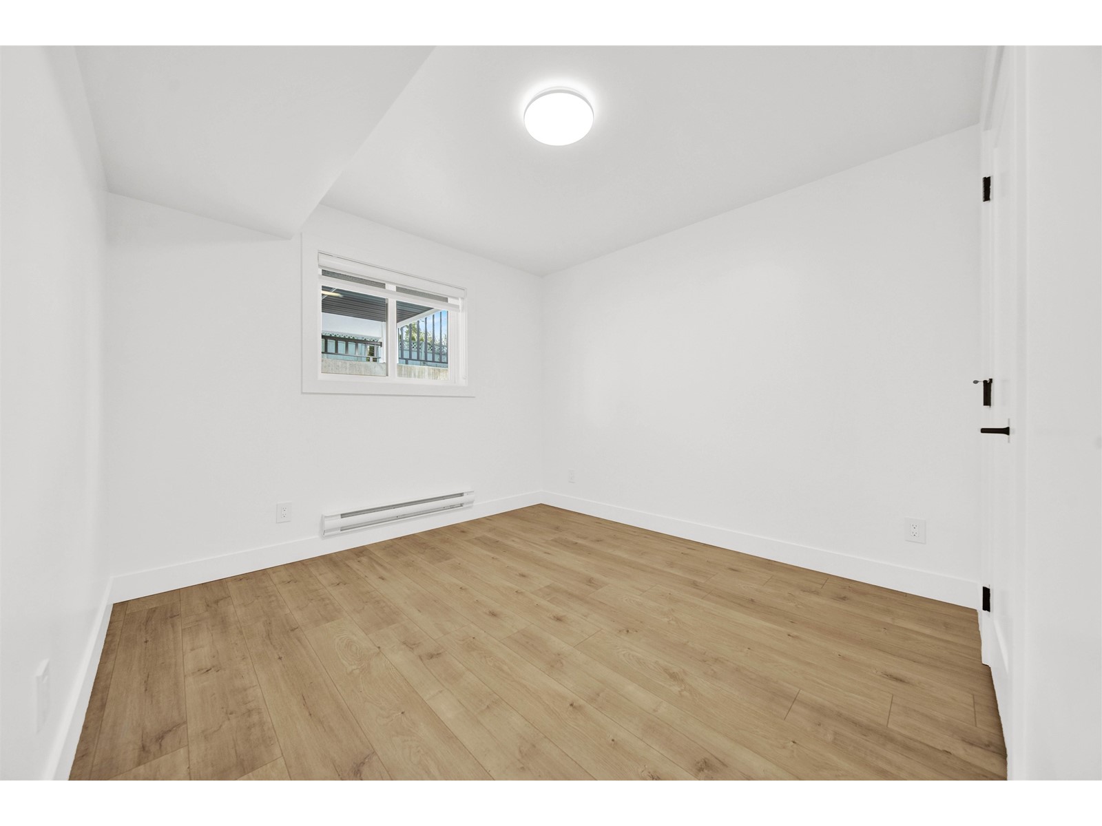 20884 48 AVENUE, Langley