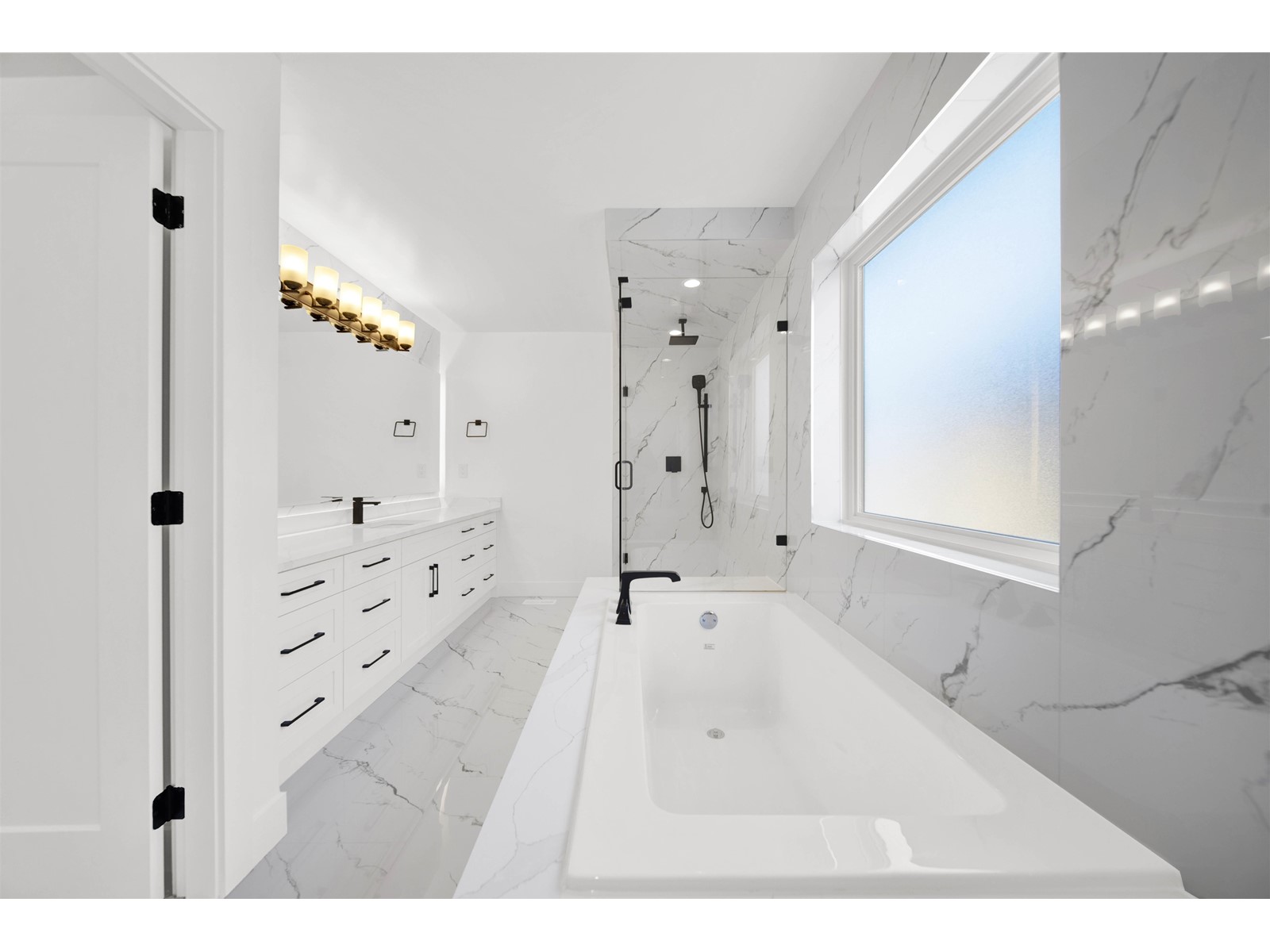 20884 48 AVENUE, Langley