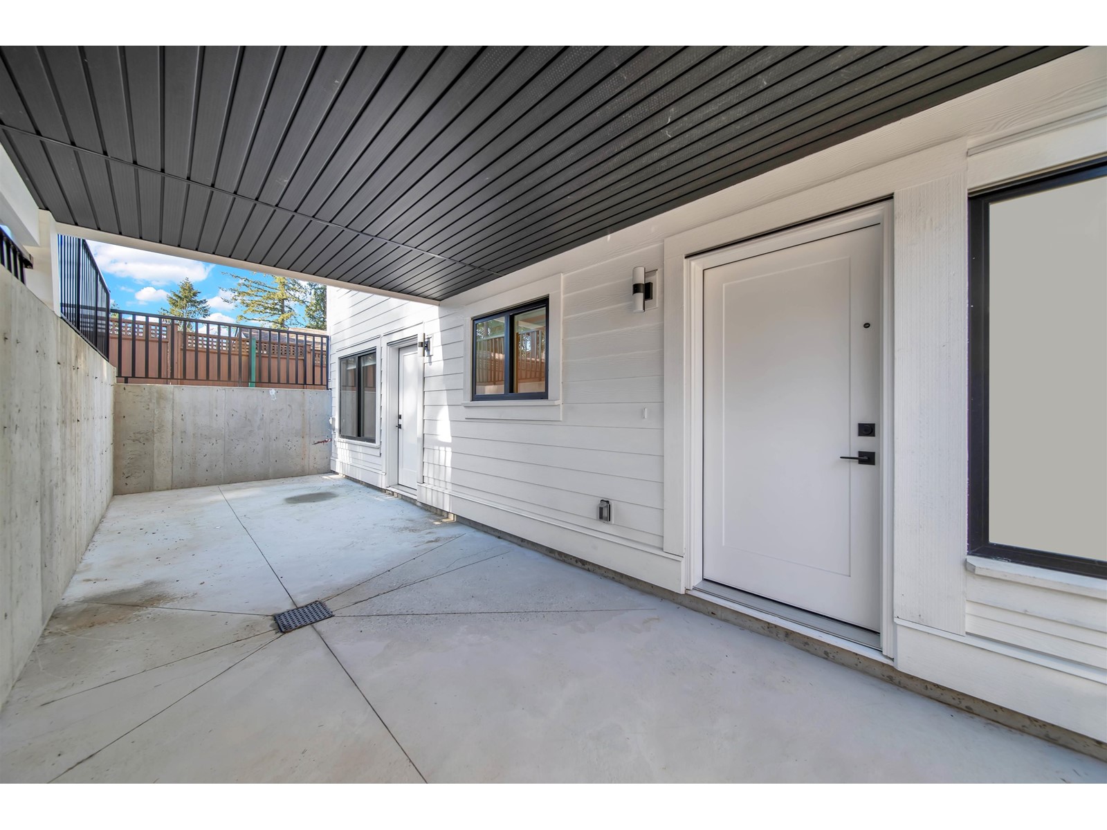20884 48 AVENUE, Langley