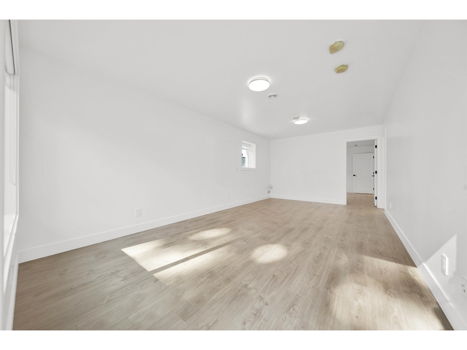20884 48 AVENUE, Langley