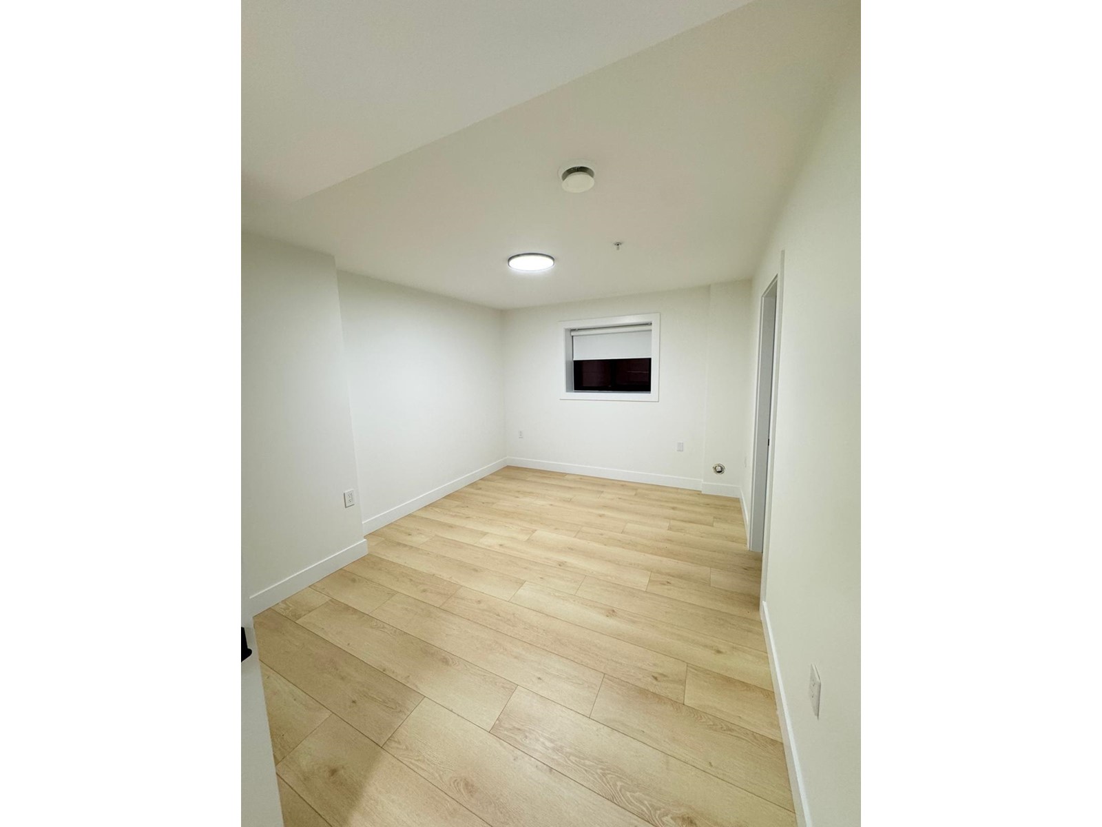 7621 197 STREET, Langley