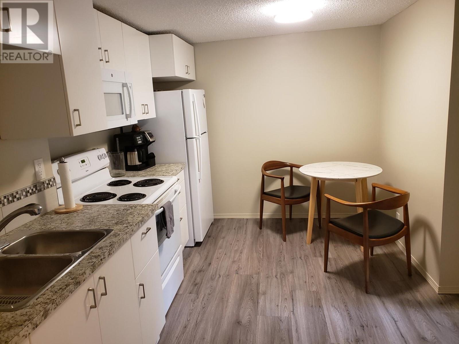  643 11TH Avenue, Castlegar