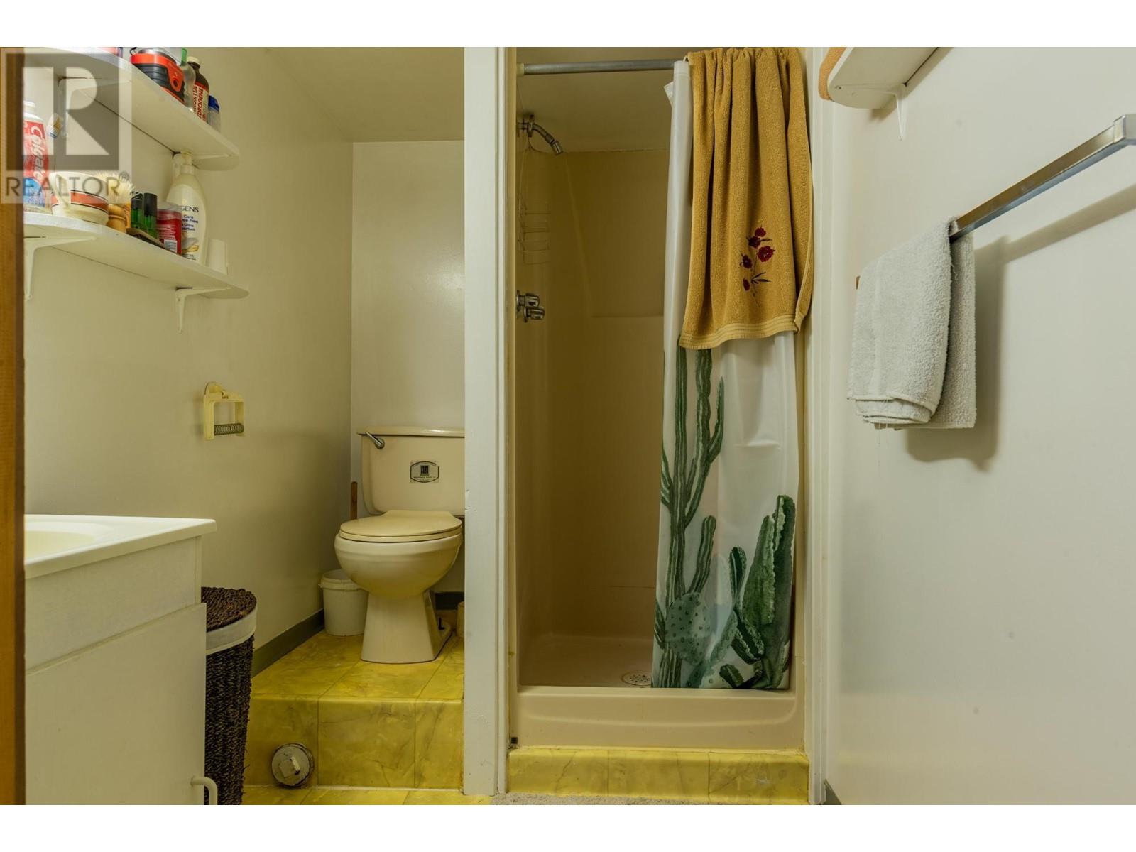  643 11TH Avenue, Castlegar