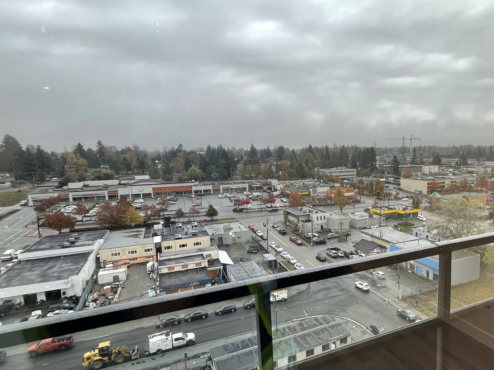 1114 10626 CITY PARKWAY, Surrey real estate listing R2970441