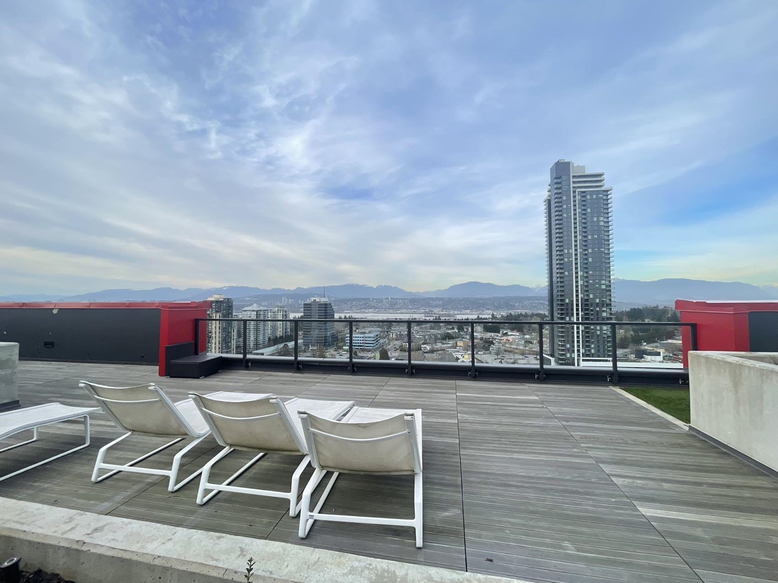 1114 10626 CITY PARKWAY, Surrey real estate listing R2970441