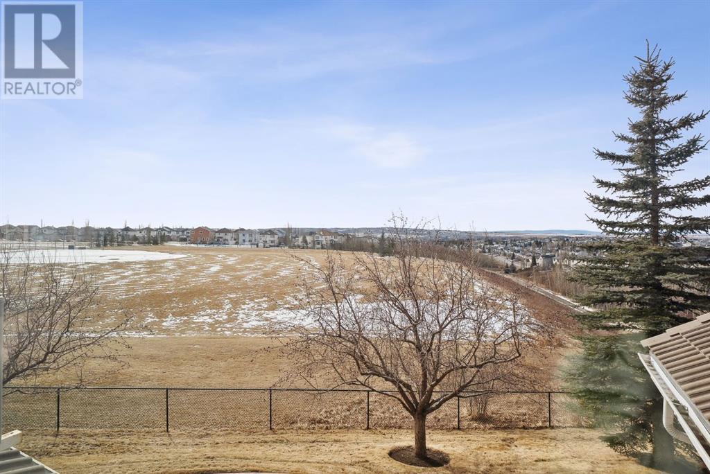 Single Family House Bungalow for Sale in   Tuscany Springs Boulevard NW Tuscany Calgary 